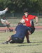 thumb_0025.jpg